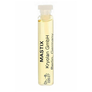 Kryolan - Mastix 2ml – Obrázok 1