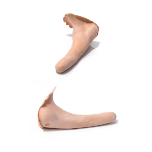 PXP - Professional Colours Latex long/pinocchio nose