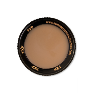 PXP - vosk na rany/nos