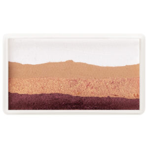 PXP Pumpkin Carriage by Ilse Kusters 28 g – Obrázok 1