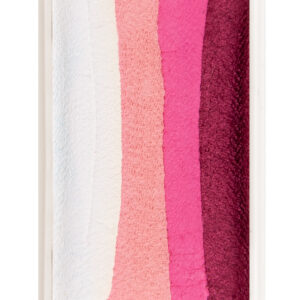 PXP PinkerBell by Ilse Kusters 28 g – Obrázok 2