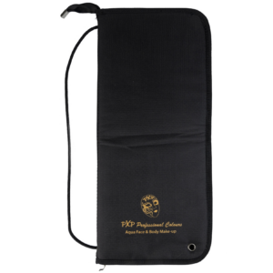 PXP - Obal na štetce dvojradový – Obrázok 6