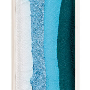 PXP Glass Slipper by Ilse Kusters 28 g – Obrázok 2