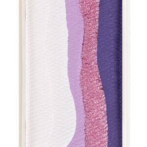 PXP Hocus Pocus by Ilse Kusters 28 g – Obrázok 2