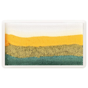 PXP Enchanted Woods by Ilse Kusters 28 g – Obrázok 1