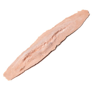 PXP - Professional Colours Latex long wound