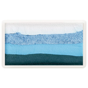 PXP Glass Slipper by Ilse Kusters 28 g – Obrázok 1