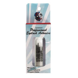 PXP - lepidlo na riasy biele