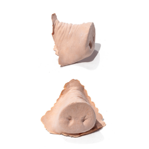 PXP - Professional Colours Latex pig nose