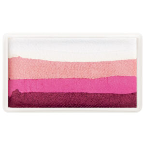 PXP PinkerBell by Ilse Kusters 28 g – Obrázok 1