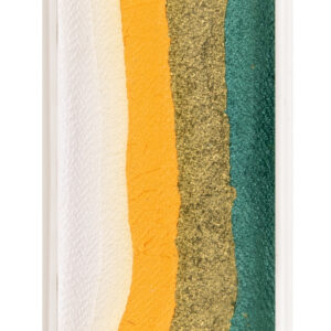 PXP Enchanted Woods by Ilse Kusters 28 g – Obrázok 2