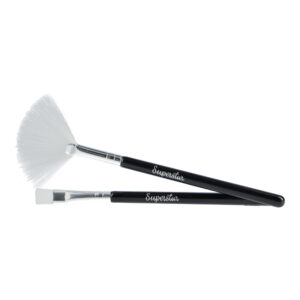 Superstar - Brush set