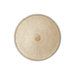 Superstar - Shimmer Champagne 16g