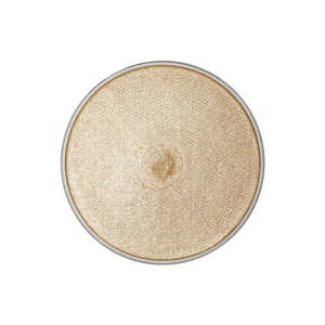 Superstar - Shimmer Champagne 16g – Obrázok 1