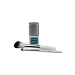 Luxe Štětec & Lepidlo 15 ml