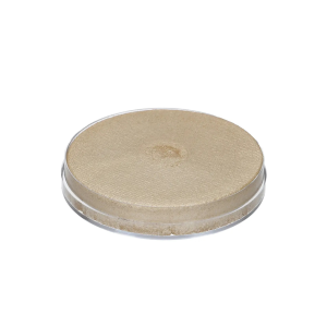 Superstar - Shimmer Champagne 16g – Obrázok 2