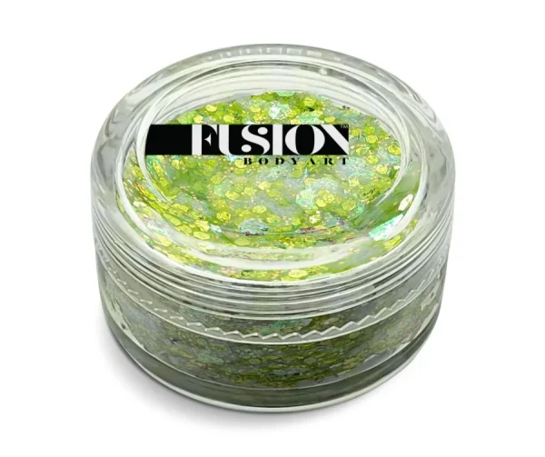 fusion-body-art-glitter-cream-aurora-10mlfusion-body-art-283508.jpg