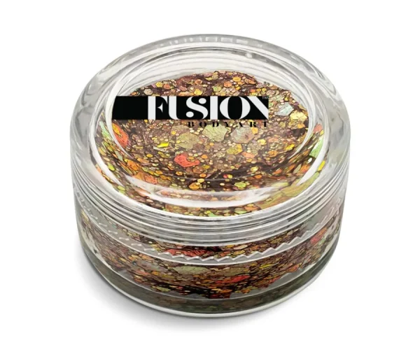 fusion-body-art-glitter-cream-autumn-leaves-10mlfusion-body-art-679030.jpg