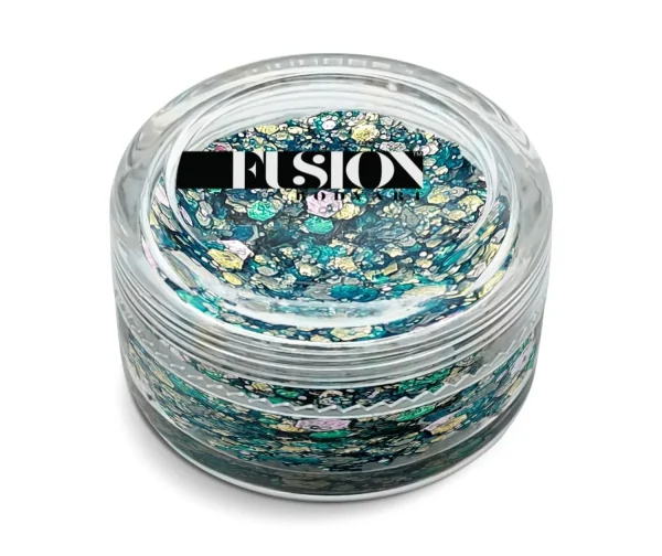 fusion-body-art-glitter-cream-beach-breeze-10mlfusion-body-art-8966230.jpg