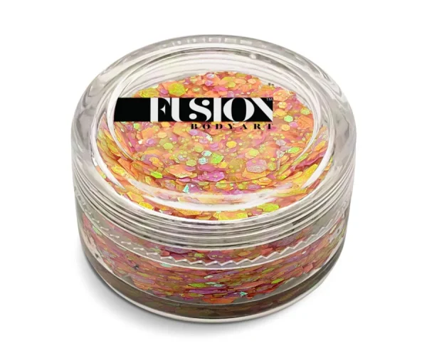 fusion-body-art-glitter-cream-fairy-sprinkles-10mlfusion-body-art-312909.jpg