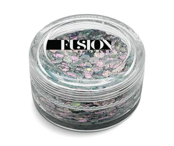 fusion-body-art-glitter-cream-ice-magic-10mlfusion-body-art-7405940.jpg