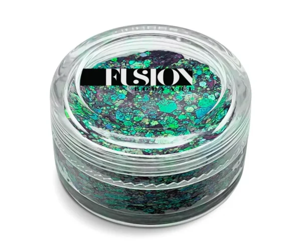 fusion-body-art-glitter-cream-mermaid-magic-10mlfusion-body-art-266574.jpg