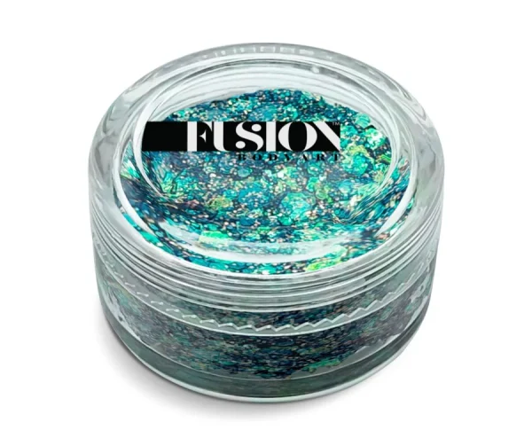 fusion-body-art-glitter-cream-mermaid-scales-10mlfusion-body-art-971999.jpg