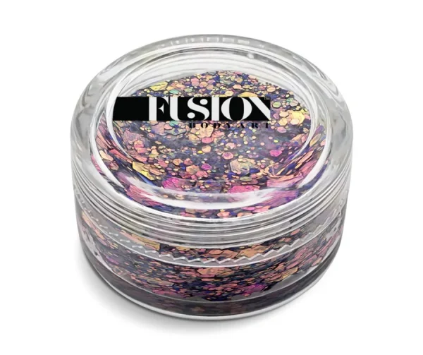 fusion-body-art-glitter-cream-mystical-purple-10mlfusion-body-art-803313.jpg