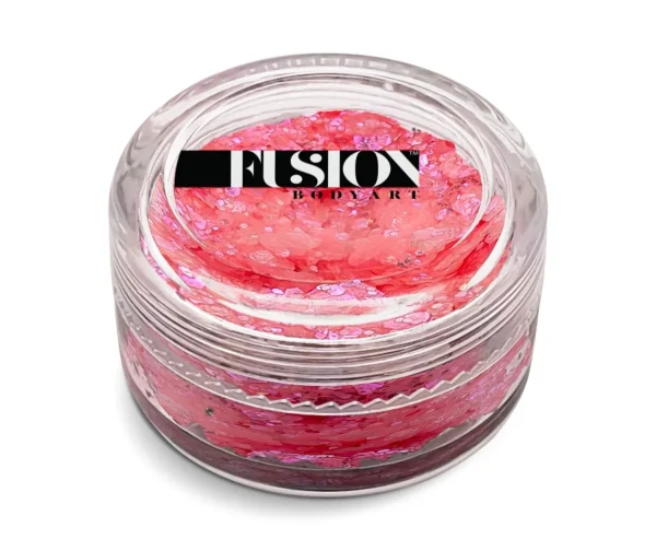 fusion-body-art-glitter-cream-pink-fairy-floss-10mlfusion-body-art-3671610.jpg