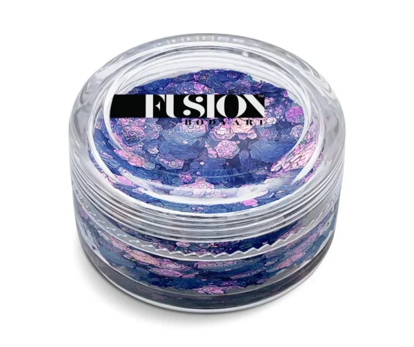 fusion-body-art-glitter-cream-purple-butterflies-10mlfusion-body-art-7100872.jpg