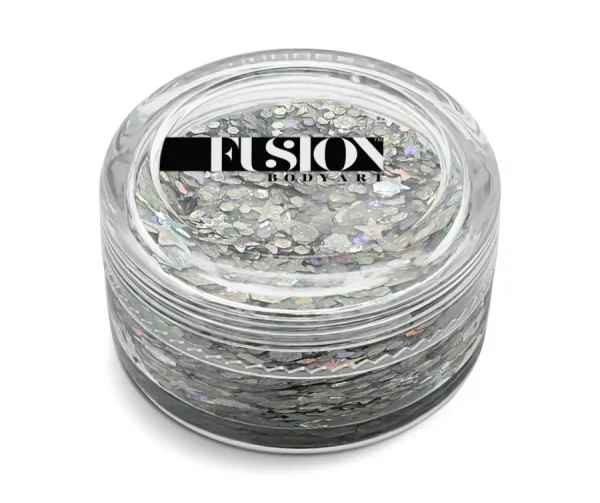 fusion-body-art-glitter-cream-twinkle-stars-10mlfusion-body-art-657199.jpg
