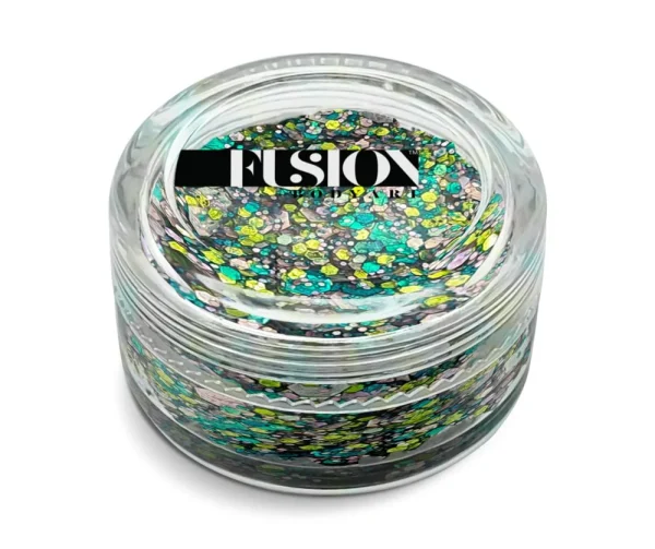 fusion-body-art-glitter-cream-unicorn-disco-10mlfusion-body-art-490719.jpg