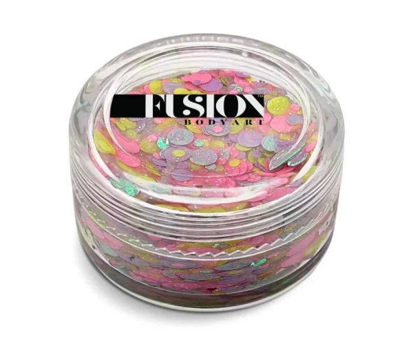 fusion-body-art-glitter-cream-unicorn-freckles-10mlfusion-body-art-956195.jpg