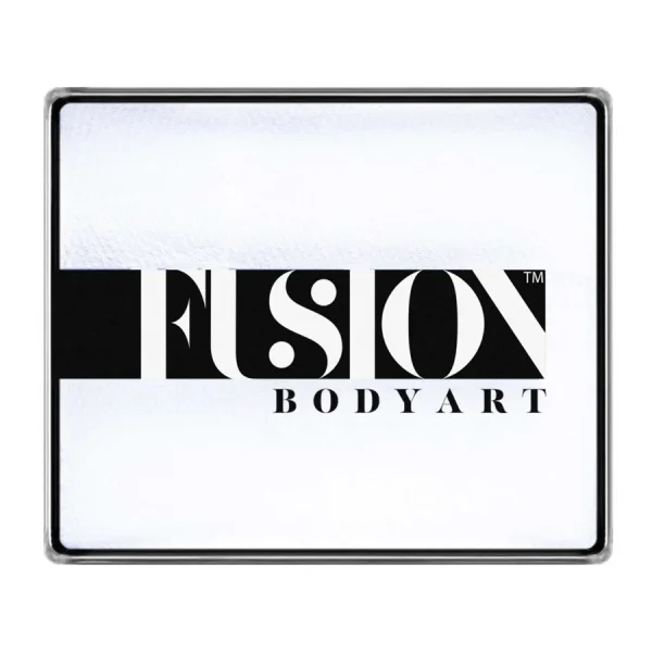 fusion-body-art-face-paints-prime-paraffin-white-50gfusion-body-art-698606.jpg