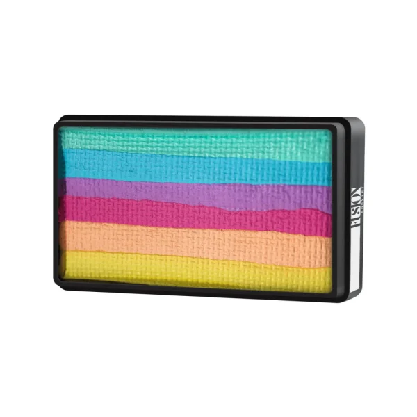 leannes-collection-leannes-rainbow-blissfusion-body-art-356972.jpg