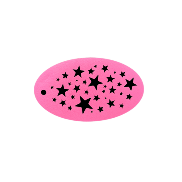 Korunka