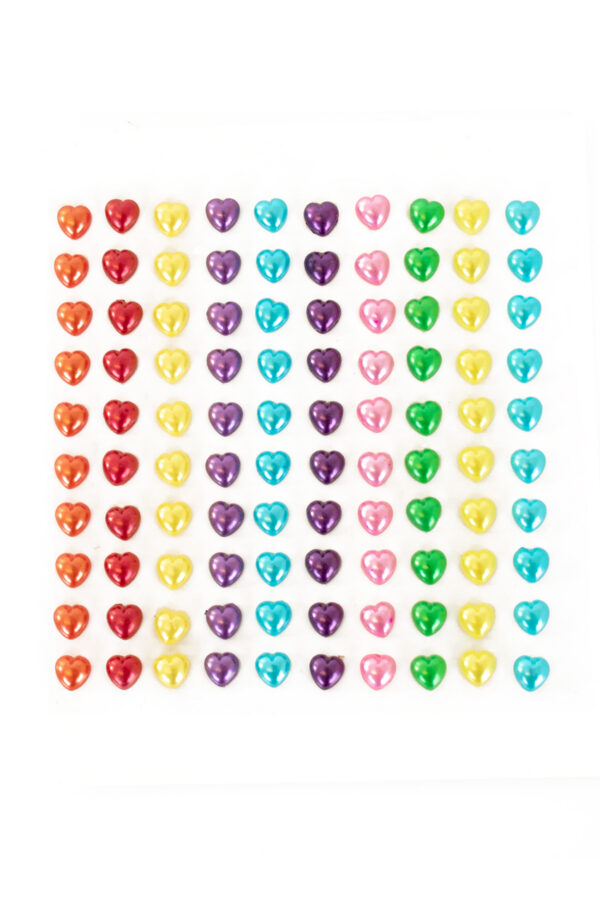 2d3f3cd9df33c83ae519c83b96fbcb55